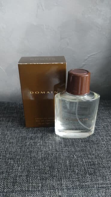 GPS трекеры: Новый, 2-DIN, 1024600 ", Android Auto — 3