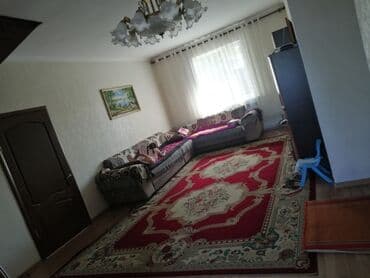 продаю дом в центре: Дом, 250 м², 8 комнат — 9