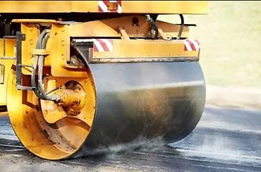 Отделочные работы: Больше 6 лет опыта — 1