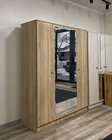 детская кухонная мебель: Мебель на заказ, Стол, Столешница, Шкаф — 6