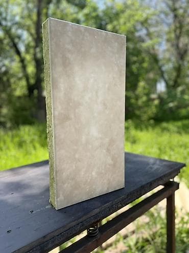 азия пелес: Сары таш облицовка дома Сэндвич‑панели для фасада/интерьеров - — 2