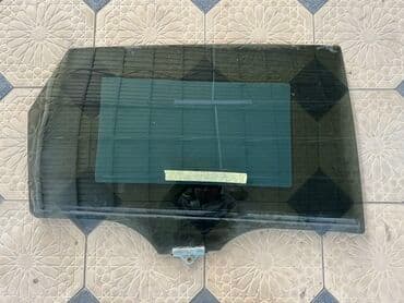 радиатор кондиционера опель вектра б: Заднее левое Kia, 2019 г., Б/у, Оригинал — 1