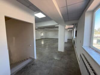 сниму дом бишкеке: Сдаю помещение — 6