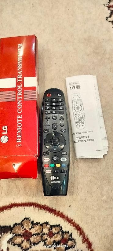 xiaomi redmi note 8 pro: MR20GA — 1