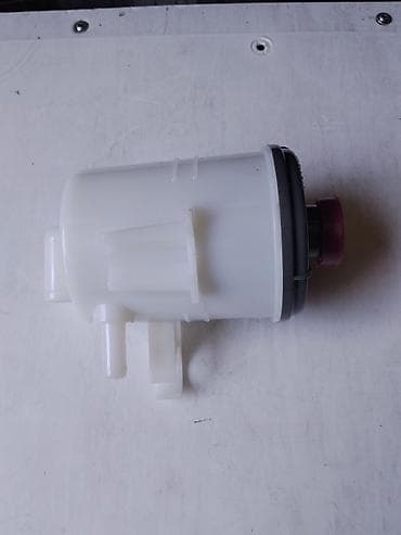 Бачок Honda
