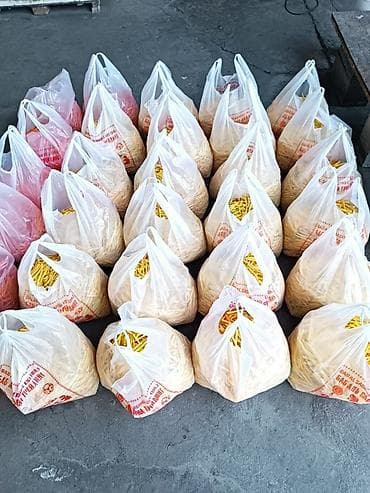 продаю офисные стулья: Морковь Оптом — 2