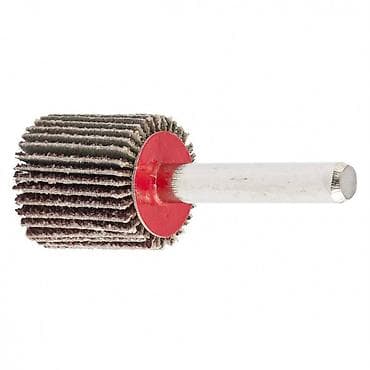 Шлифмашина для паркета, Новый, Самовывоз