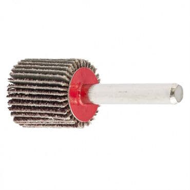 кромочный фрезер: Жылмалагычтар, Стандарттык жылмалагыч машина, Жаңы, Өзү алып кетүү — 1