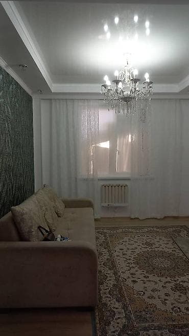 Новостройки от застройщика: Студия, Собственник, Без подселения, С мебелью полностью — 1