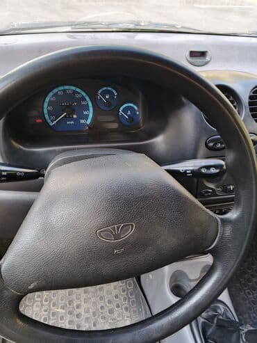 двигатель дэу матиз 0.8 цена бишкек: Daewoo Matiz: 2009 г., 0.8 л, Механика, Бензин, Хетчбек — 12