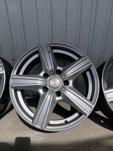 купить резину бу на 16: Honda, Nissan, Toyota, Hyundai, Kia, Lexus, Mitsubishi и.т.д Диаметр — 7