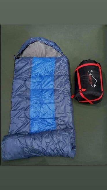 добок для тхэквондо бишкек: Спальный мешок -20° спальники мешки для сна палатки зонты шатры ОПТОМ — 1