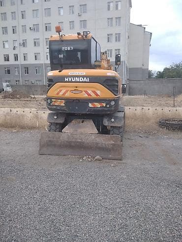 full construction: Экскаватор | Выкорчевывание пней, Демонтаж, Водопровод — 4