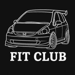 наклейка машин: ✈️ Самолёт формасындагы автонаклейка Өлчөмү: 80 × 25.8 см Сапаттуу — 6