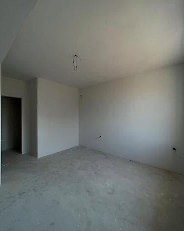 Үй сатып алам: 🏡 Продаётся 2х эт дом - ПСО (White Box) 📍Локация: ж/м Оскон-Ордо. 6-я — 8