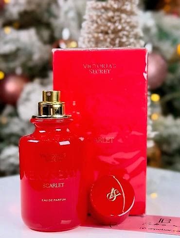 головной убор женская: Парфюм,уход за телом.Оригинал из США — 5