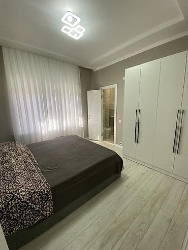 center house: Коттедж, Бостери, 8 мест — 7