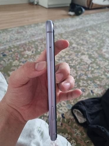 google pixel 4: IPhone 11, 128 ГБ, Защитное стекло, Чехол, 76 % — 5