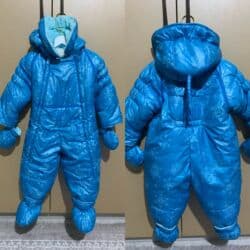 детская лошадка качалка купить: ПРОФИЛГЕ кирип корунуз❗️❗️❗️


По ценам напишите или звоните ❗️ — 20