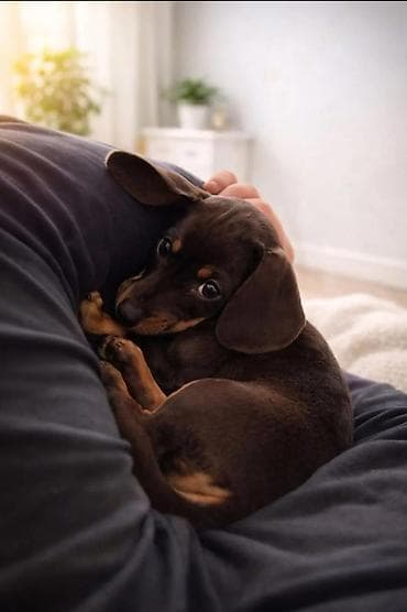 сиамо ориентальная кошка: Очаровательная девочка скоттиш-страйт🐾 Возраст: 3,5 месяца Окрас — 3