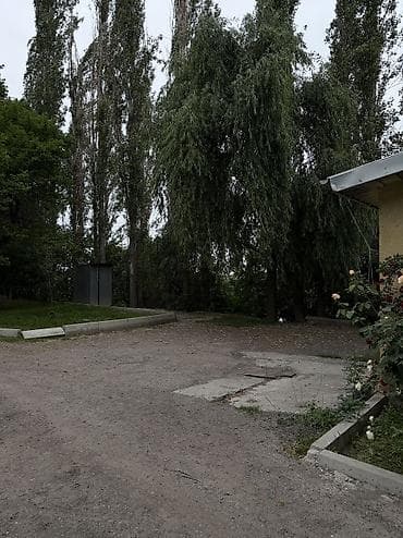 Продажа участков: 20 соток, Для строительства, Красная книга, Тех паспорт, Договор купли-продажи — 5