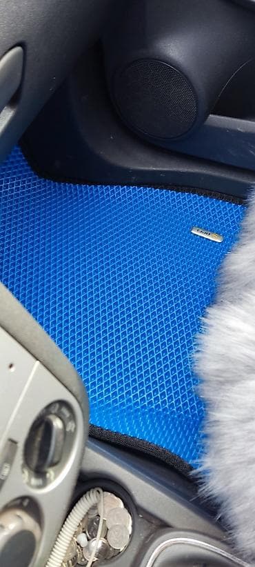 радиатор опель вектра б: Opel Corsa: 2009 г., 1.3 л, Ручные, Дизель, Хэтчбэк — 3