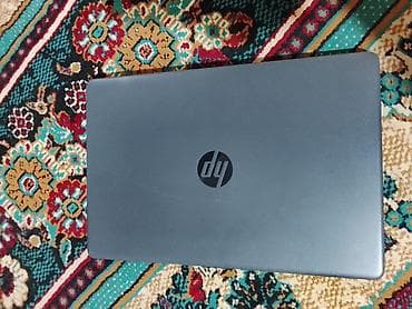 macbook pro 2014: Б/у, AMD Ryzen 5 — 4