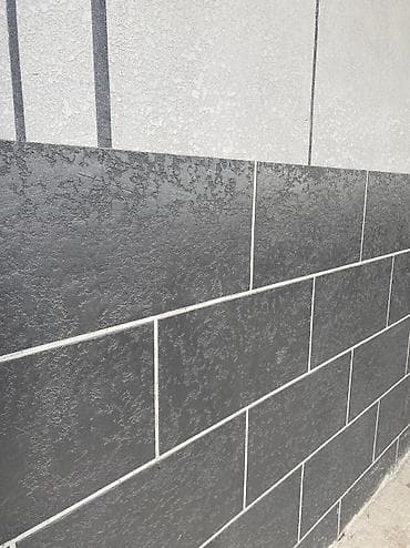 куплю вата: Утепление балкона, лоджии, Утепление потолоков | Утепление дома, Утепление квартиры Пенопласт, Пенополиуретан, Penoplex Больше 6 лет опыта — 6