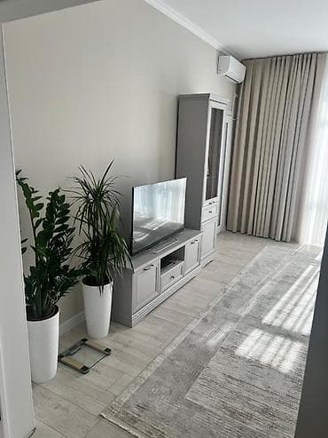 Недвижимость: 3 комнаты, Собственник, Без подселения, С мебелью полностью — 2