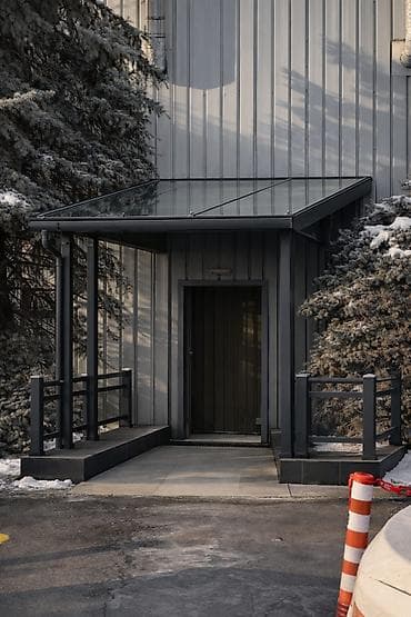 сварщик выезд: Сварка | Ворота Монтаж — 7