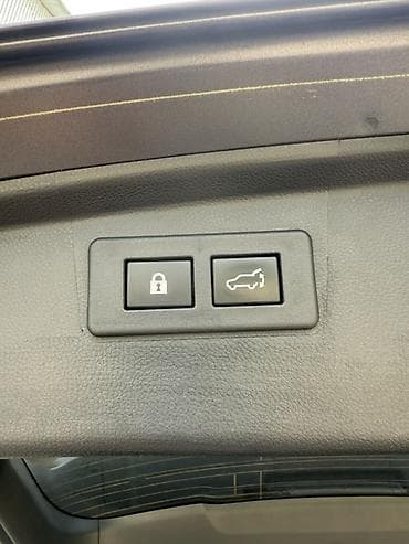 субару 2006: Subaru Outback: 2021 г., 2.5 л, Вариатор, Бензин, Универсал — 7