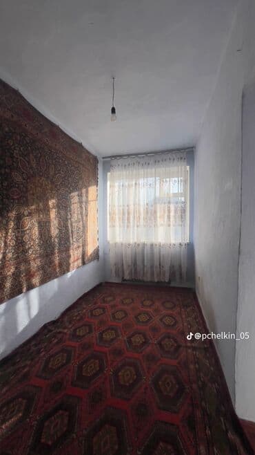 дом ивановнка: Дом, 110 м², 4 комнаты, Собственник, Старый ремонт — 6