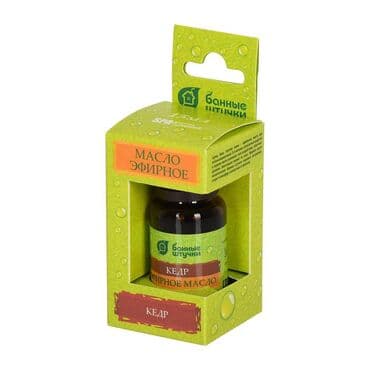 корейские капсулы день ночь отзывы: 1) Эфирное масло "Мята" 15 мл (180 сом) 2) Эфирное масло — 9