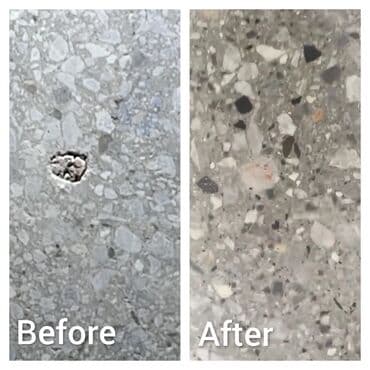 полимерное покрытие для бетонного пола купить: Стяжка Бесплатная консультация, Гарантия, Демонтаж Больше 6 лет опыта — 2