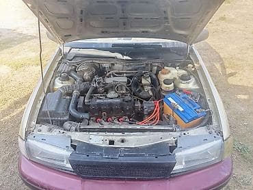 erec m8: Daewoo Nexia: 2005 г., 1.5 л, Механика, Бензин, Седан — 8