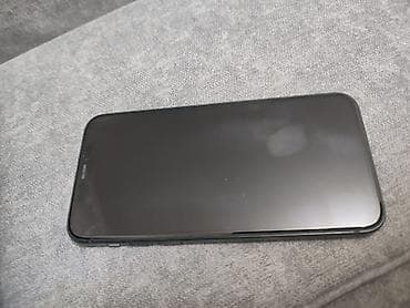 google pixel pro: IPhone 11 Pro, Б/у, 64 ГБ, Зеленый, Коробка, 73 % — 5