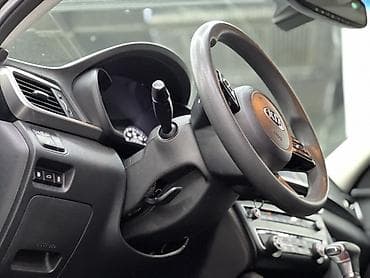 киа оптима гибрид: Kia Optima: 2020 г., 2.4 л, Автомат, Бензин, Седан — 4