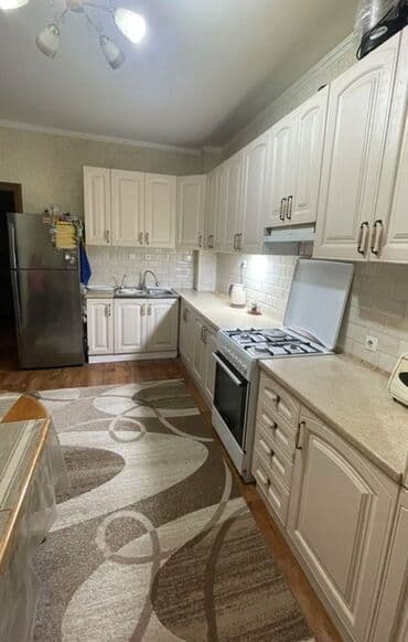 сдаю дом без хозяина карпинка: 220 м², 8 комнат, Балкон застеклен, Кондиционер, Утепленный — 2