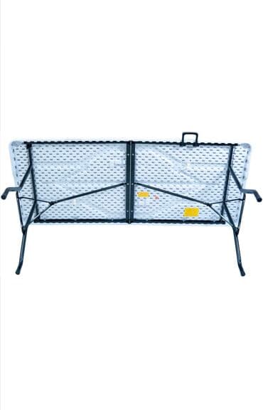 настольный теннис стол: Стол Замечательный складной стол для вечеринок, уикендов и просто для — 2