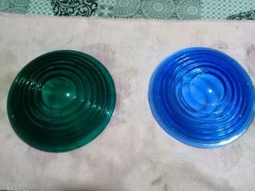 света диот: Линза Френнеля от светофора
светофильтр для фотообъектива — 1