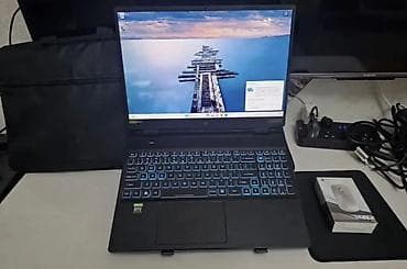 Игровой, Б/у, Intel Core Ultra 9