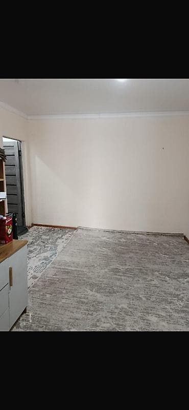 горах: 40 м², С мебелью — 3