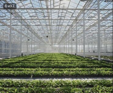 поручен: Проектирование металлоконструкций в основе CAD системе под ключ - — 4