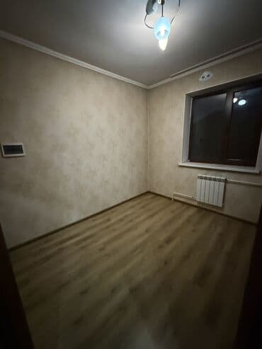 продается дом новоповловка заря: 🏢 Сдаётся ПУСТОЙ ДОМ 280 м² в районе Ахунбаева / Баха 💰 Аренда: 3000 — 10