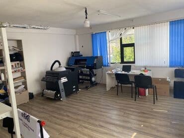 продаю пол дома район рабочий городок: 📍ул. Абдрахманова 🔘Этажи 3/3 🔘242,3м² Предлагается к продаже — 9
