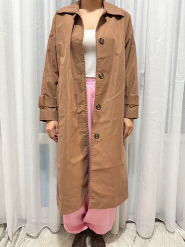 распродажа женских платьев больших размеров: Привет всем девочки Хочу разгрузить свой гардероб По минимальным — 3