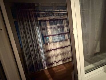 pro group: 2 комнаты, 58 м², 106 серия, 5 этаж, Косметический ремонт — 3