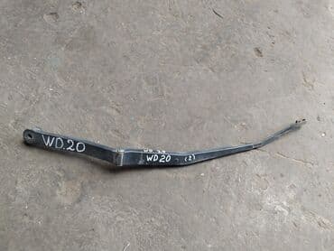 тойота виндом фара: Toyota Windom 20 Крепление дворника, Тойота Виндом 20 механизм — 1