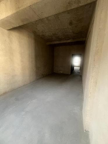 дом с мансардой: 2 комнаты, 84 м², Элитка, 7 этаж, Готовая ПСО (под самоотделку) — 5
