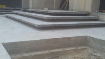 эко дом: Асалому алекум — 27